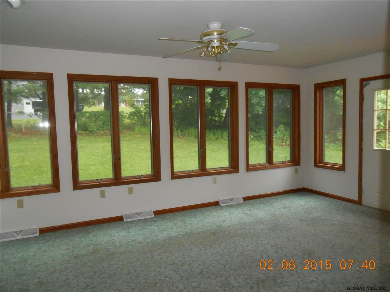 29 Ridge Road Ravena, NY 12143 - Photo 3 of 20 Photo 3