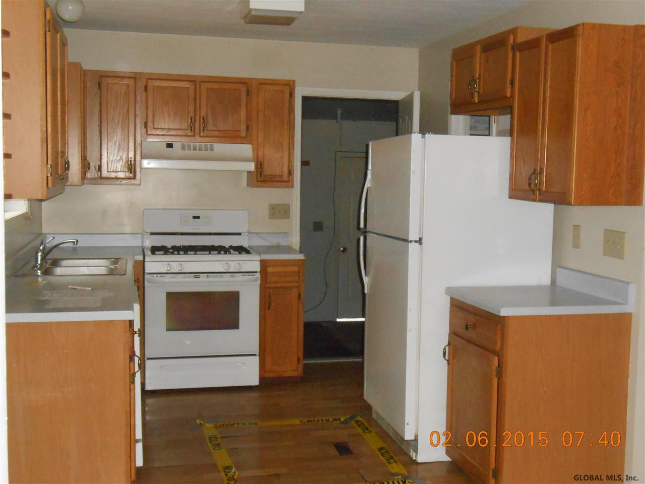 29 Ridge Road Ravena, NY 12143 - Photo 4 of 20 Photo 4