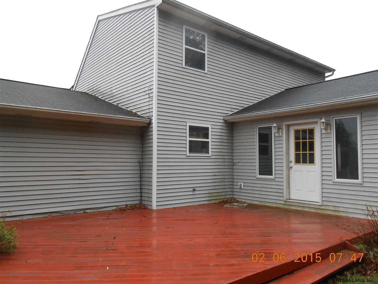29 Ridge Road Ravena, NY 12143 - Photo 6 of 20 Photo 6
