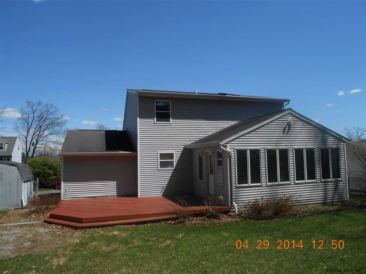 29 Ridge Road Ravena, NY 12143 - Photo 7 of 20 Photo 7