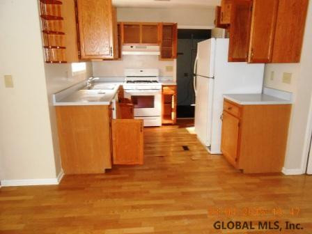 29 Ridge Road Ravena, NY 12143 - Photo 8 of 20 Photo 8