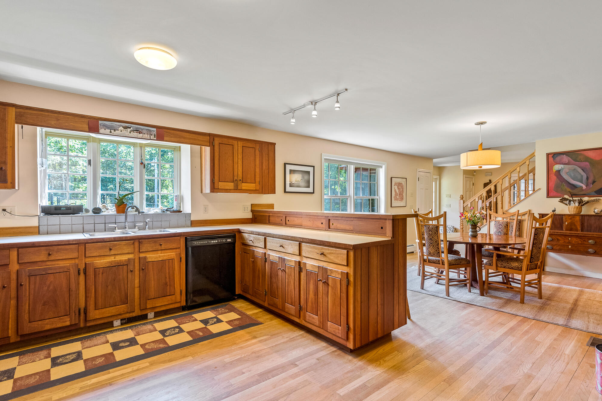 85 Brixham Road Eliot, ME 03903 - Photo 11 of 51 HZ5A2903