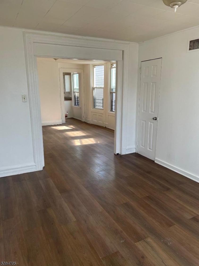 142 Hudson Street, Unit 2 Newark, NJ 07103 - Photo 3 of 3