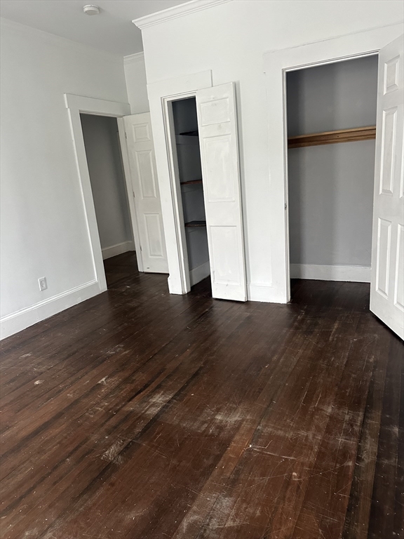 441 High Street, Unit 2 Lowell, MA 01852 - Photo 15 of 29