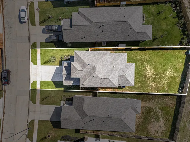 $299,728 | 3036 Plateau Drive, Brookshire, TX 77423