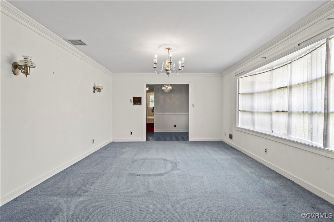 7501 Winterpock Road Chesterfield, VA 23832 - Photo 12 of 50