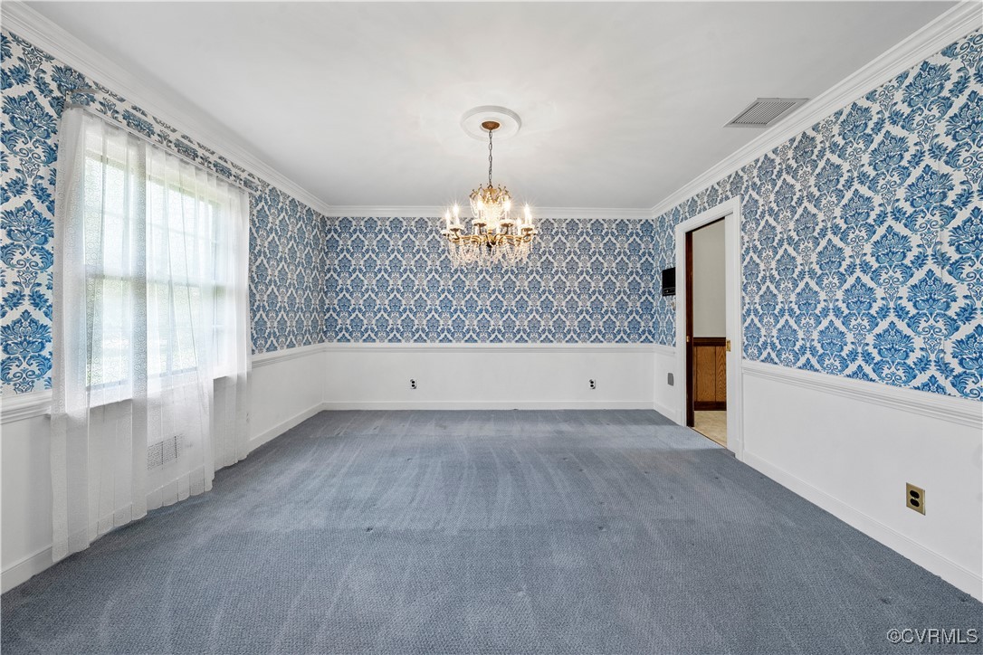 7501 Winterpock Road Chesterfield, VA 23832 - Photo 13 of 50