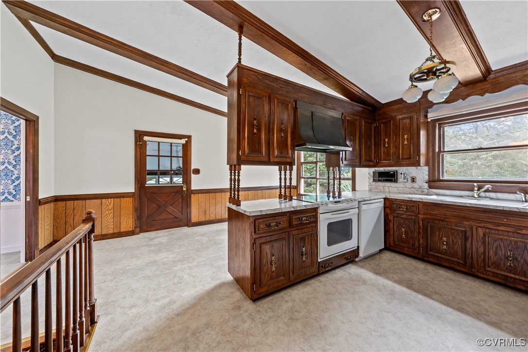 7501 Winterpock Road Chesterfield, VA 23832 - Photo 16 of 50