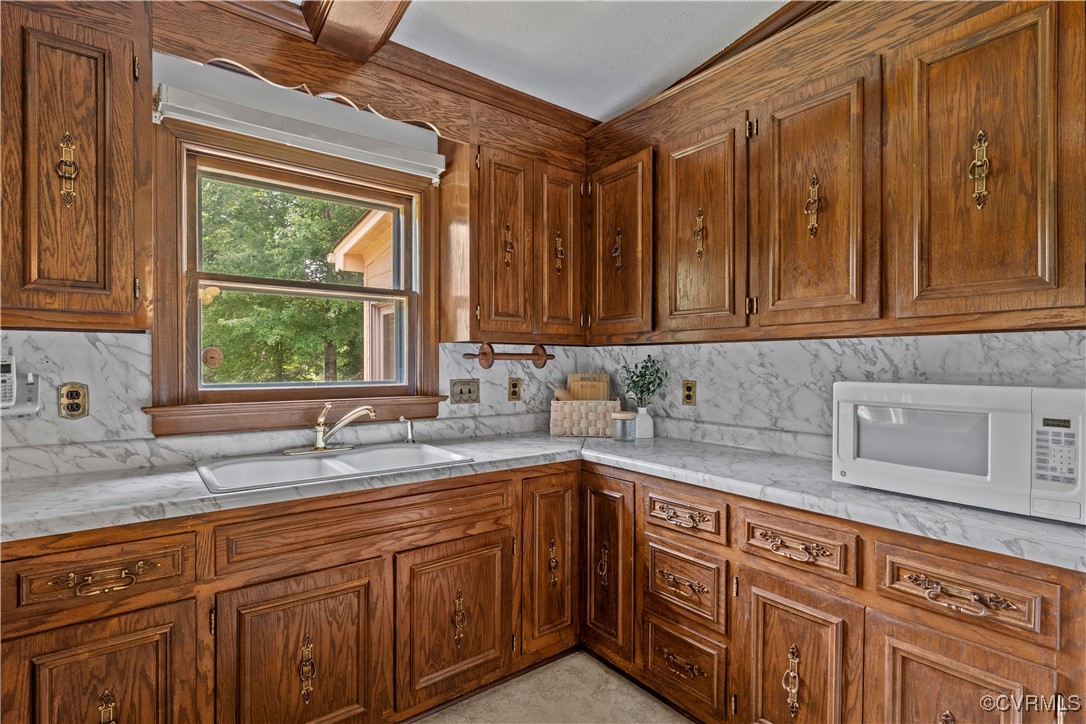 7501 Winterpock Road Chesterfield, VA 23832 - Photo 18 of 50