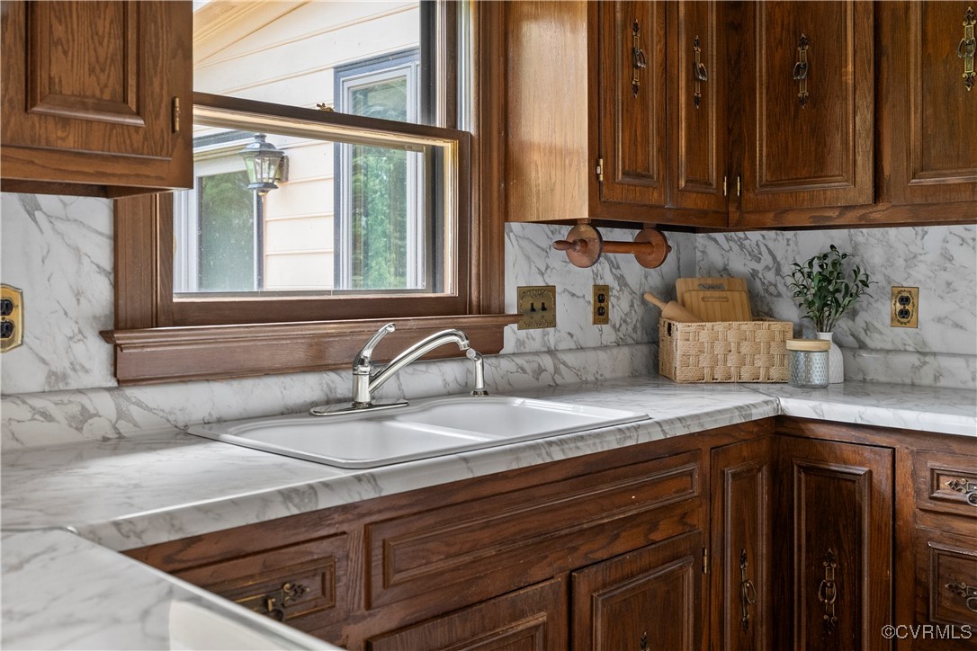 7501 Winterpock Road Chesterfield, VA 23832 - Photo 19 of 50