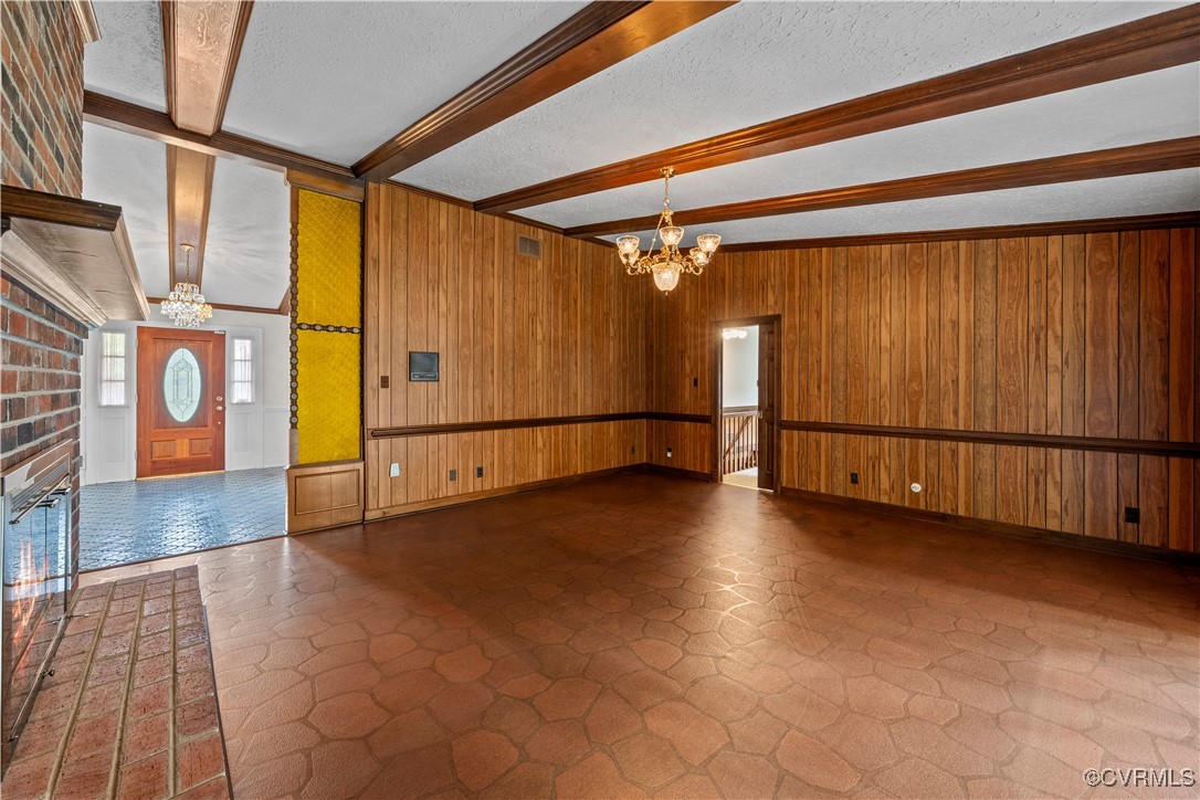 7501 Winterpock Road Chesterfield, VA 23832 - Photo 23 of 50