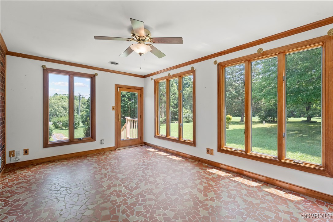 7501 Winterpock Road Chesterfield, VA 23832 - Photo 26 of 50