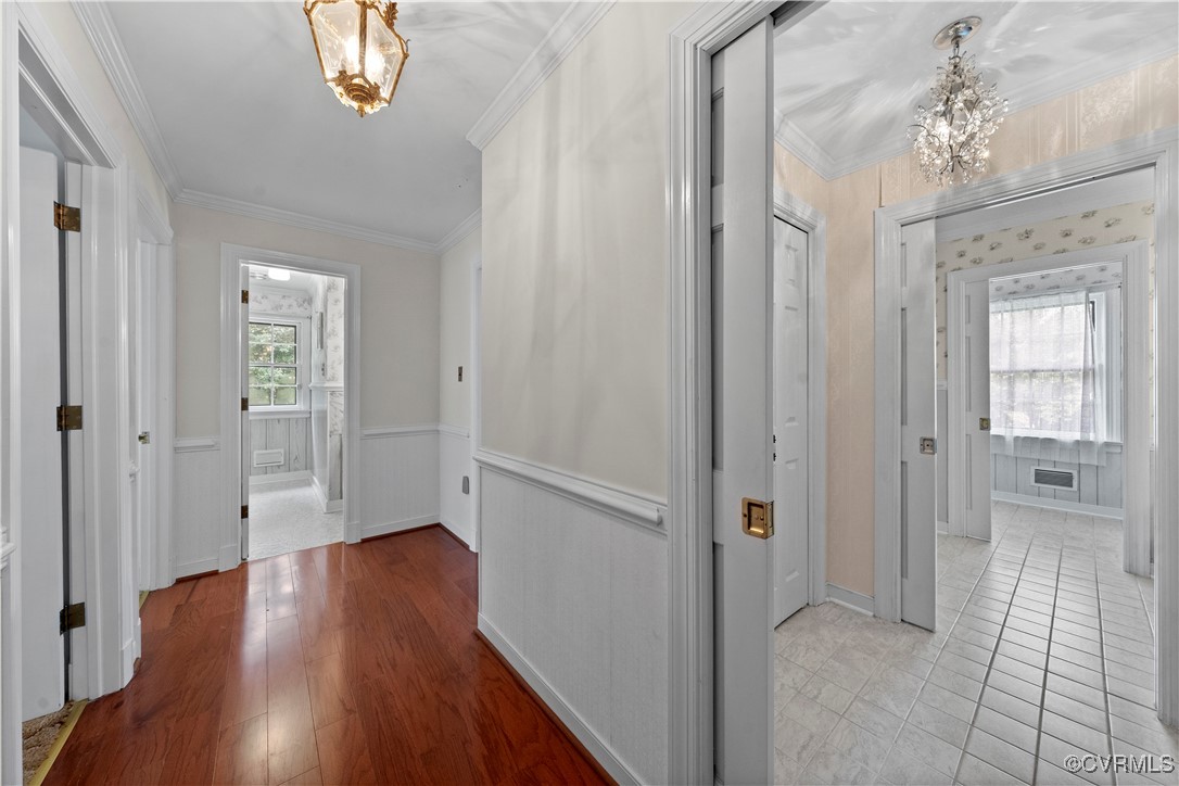 7501 Winterpock Road Chesterfield, VA 23832 - Photo 28 of 50