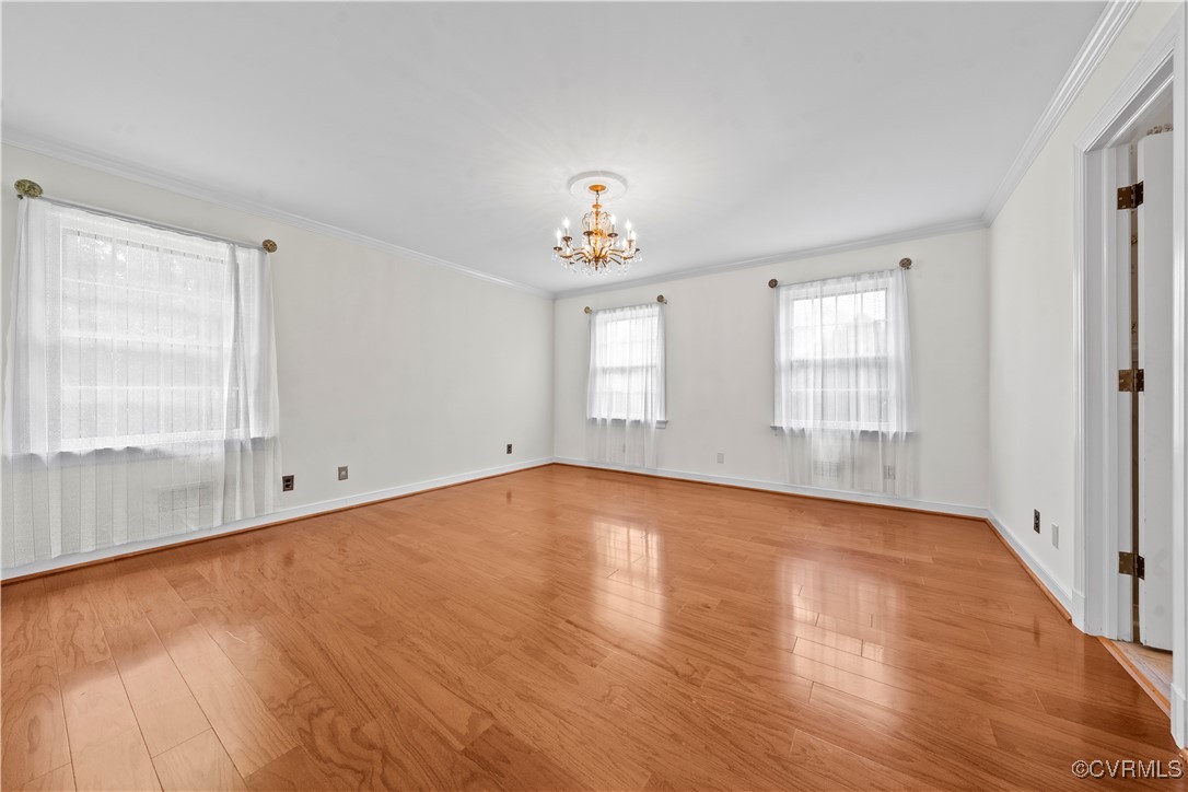 7501 Winterpock Road Chesterfield, VA 23832 - Photo 29 of 50