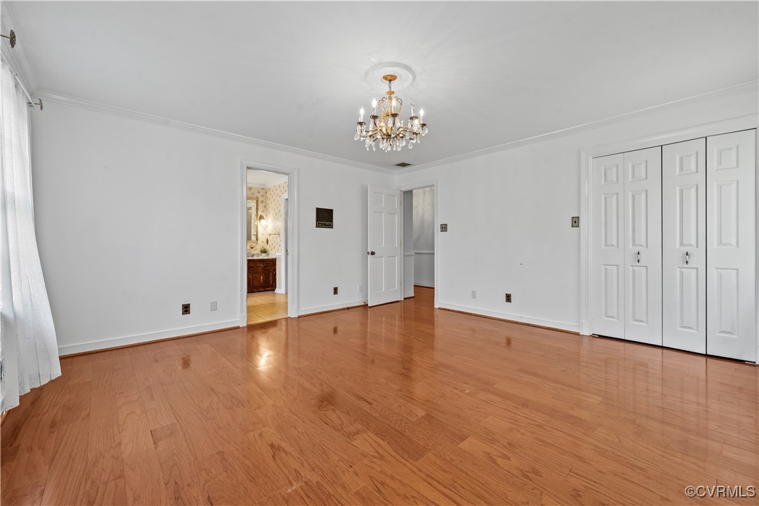 7501 Winterpock Road Chesterfield, VA 23832 - Photo 30 of 50