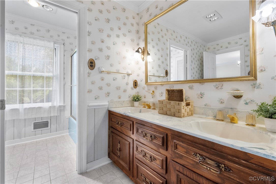 7501 Winterpock Road Chesterfield, VA 23832 - Photo 31 of 50