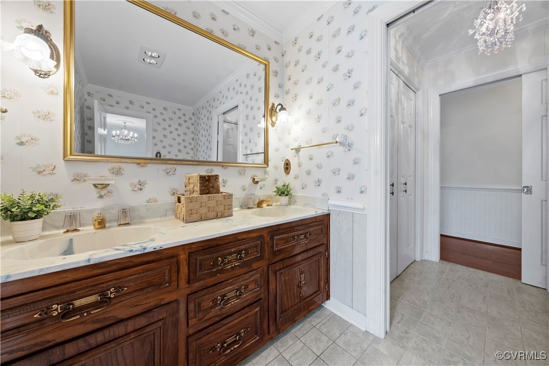 7501 Winterpock Road Chesterfield, VA 23832 - Photo 32 of 50