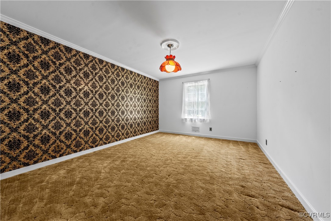 7501 Winterpock Road Chesterfield, VA 23832 - Photo 34 of 50