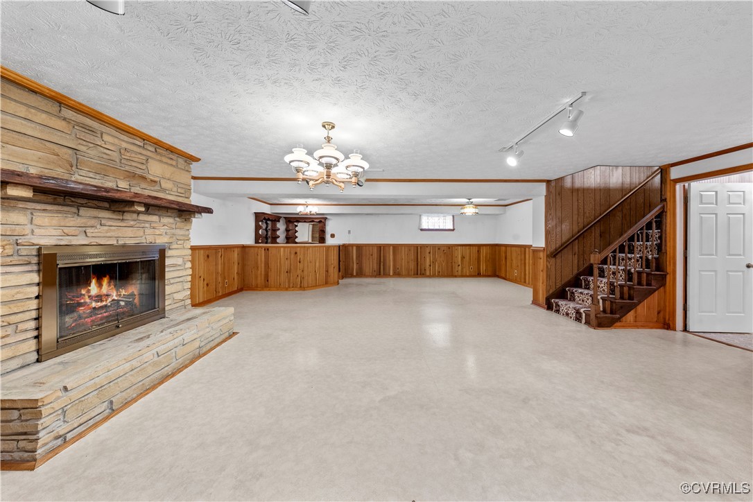 7501 Winterpock Road Chesterfield, VA 23832 - Photo 39 of 50