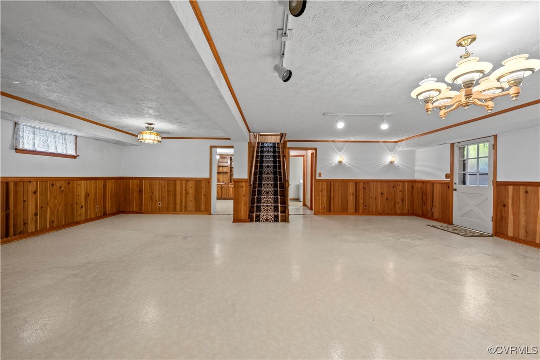 7501 Winterpock Road Chesterfield, VA 23832 - Photo 40 of 50