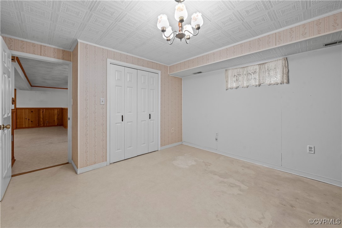 7501 Winterpock Road Chesterfield, VA 23832 - Photo 44 of 50