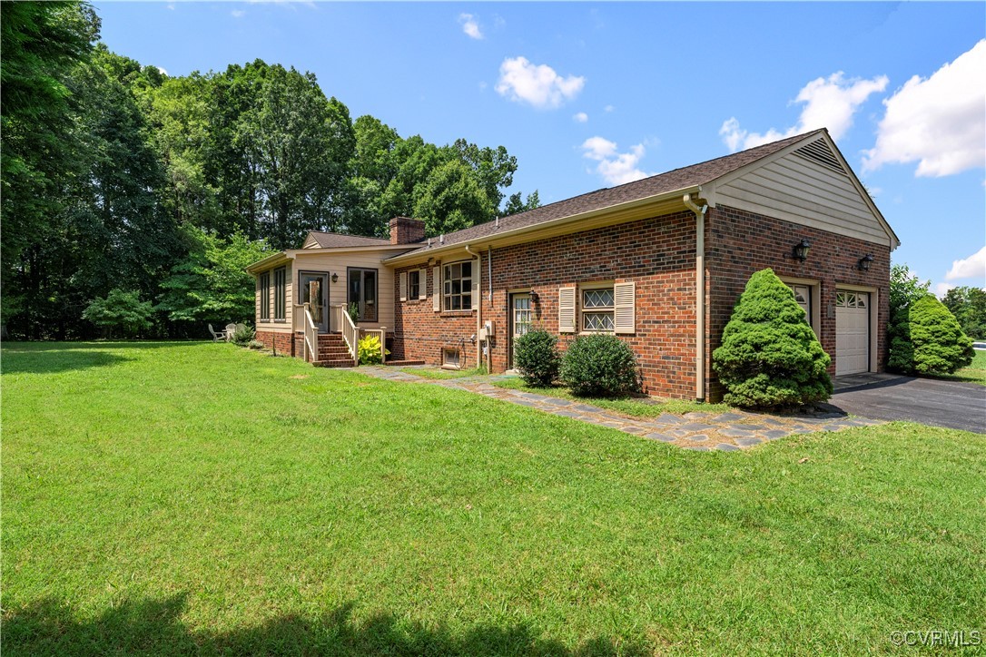 7501 Winterpock Road Chesterfield, VA 23832 - Photo 49 of 50