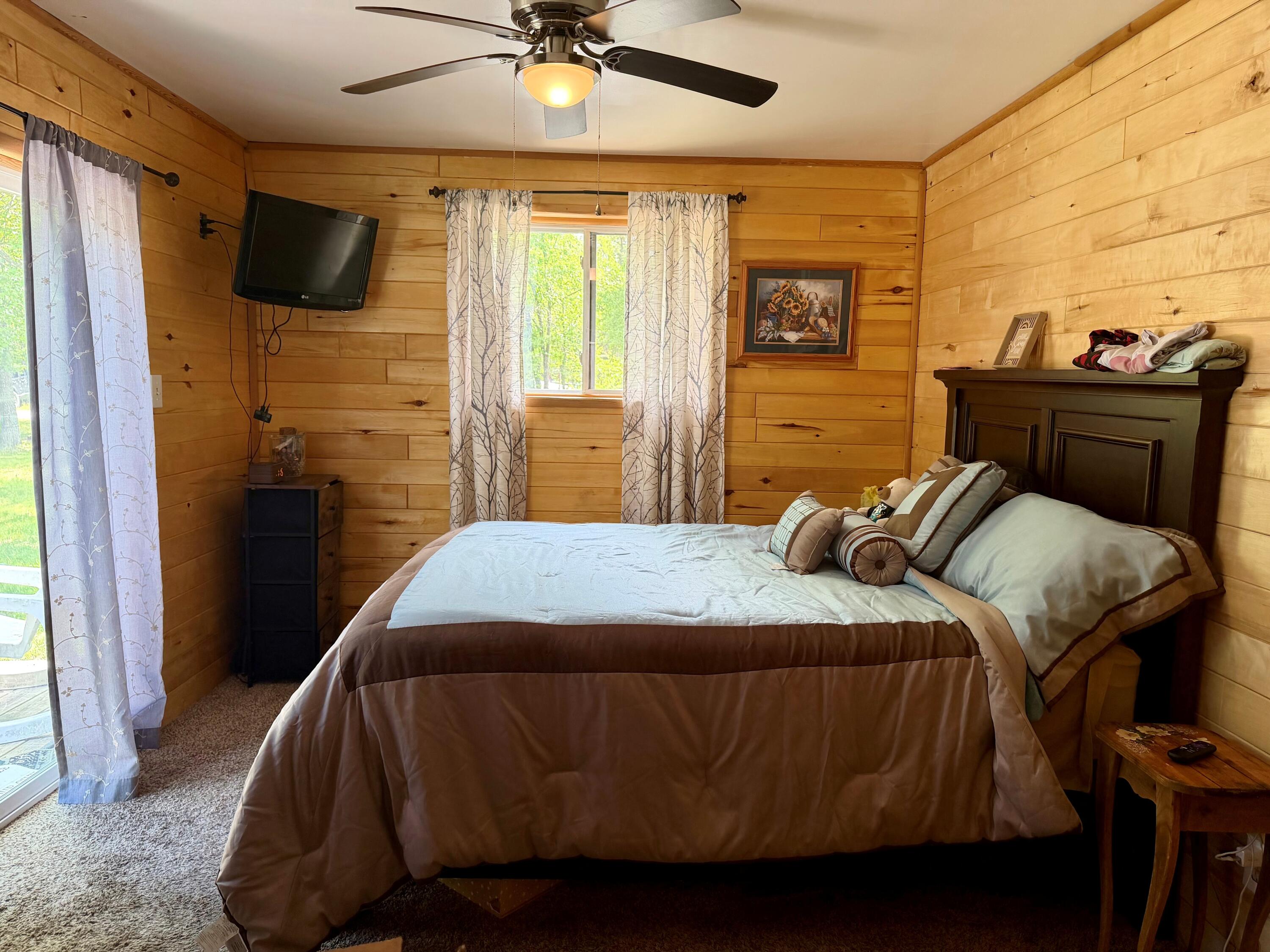 5435 Edgewood Road Lewiston, MI 49756 - Photo 9 of 25 Gallery Image 9