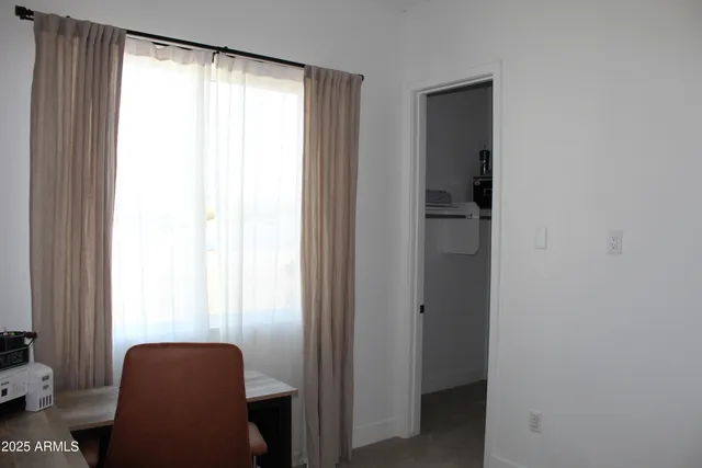 $729,000 | 1183 West White Hawk Drive, Camp Verde, AZ 86322