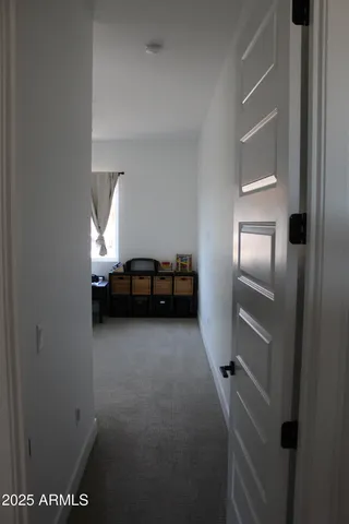 $729,000 | 1183 West White Hawk Drive, Camp Verde, AZ 86322