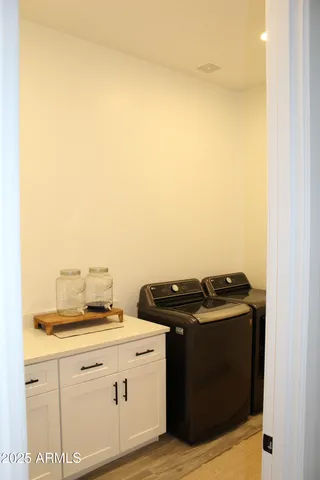 $729,000 | 1183 West White Hawk Drive, Camp Verde, AZ 86322