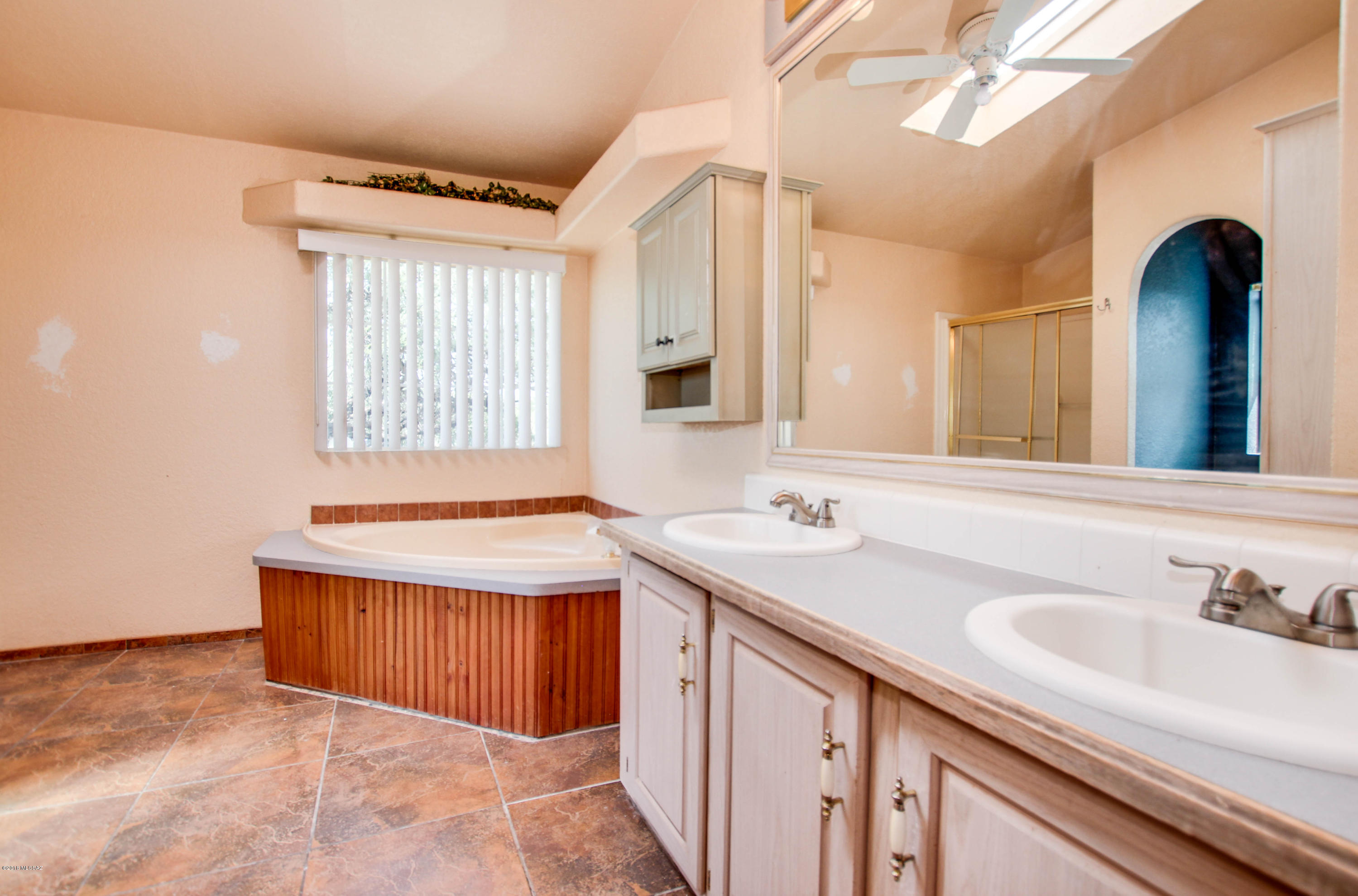 3890 East Edwin Road Tucson, AZ 85739 - Photo 23 of 45 Gallery Image 23
