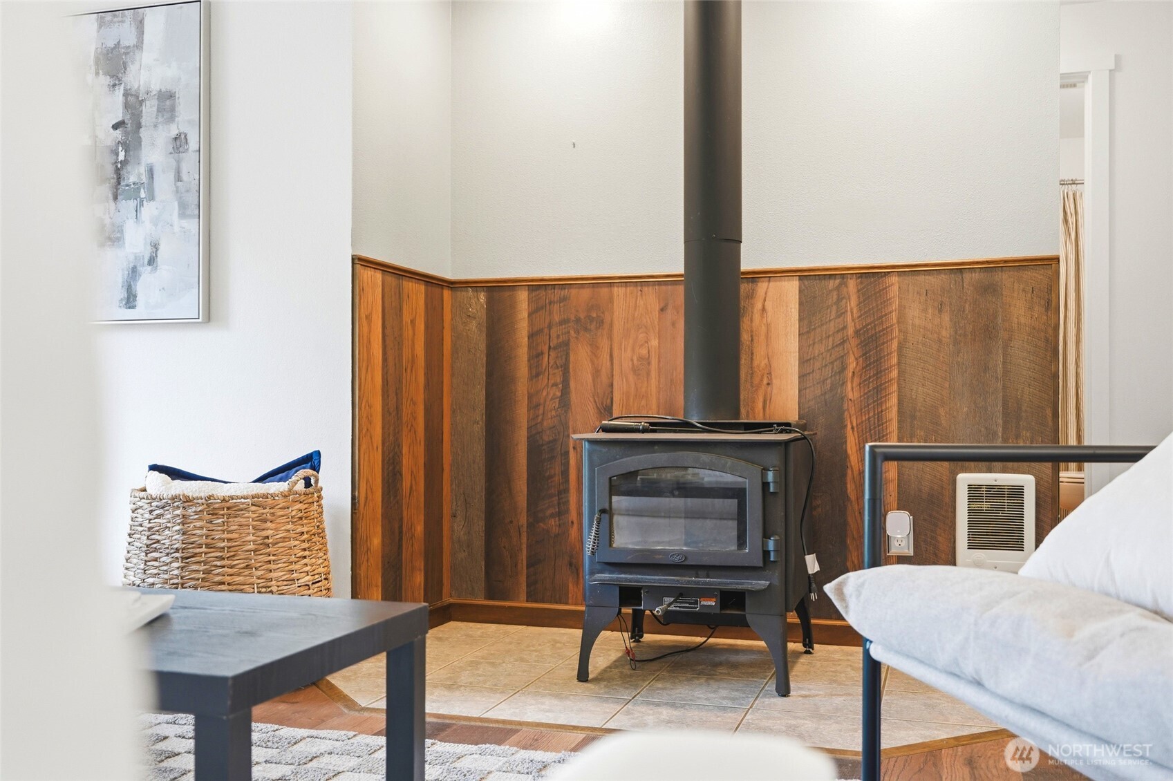 44132 Fir Road Gold Bar, WA 98251 - Photo 9 of 38 Gallery Image 9