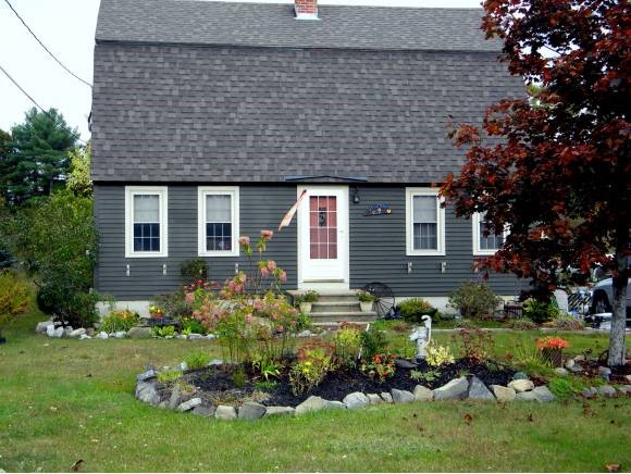 31 Riverbend Road Newmarket, NH 03857 - Photo 1 of 1 Gallery Image 1