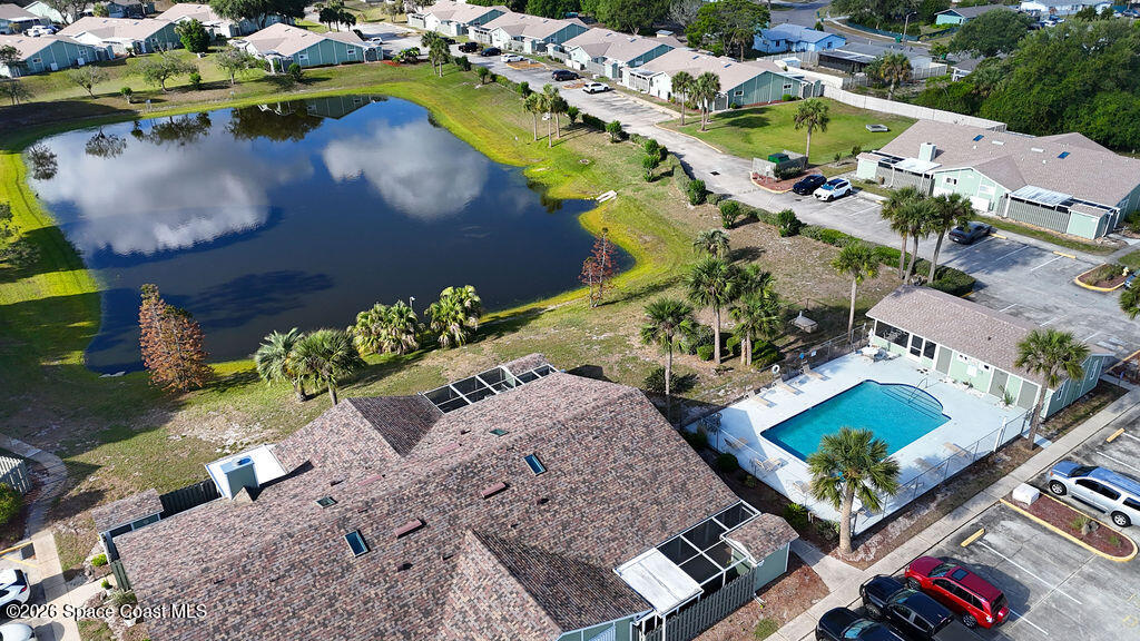 1944 Quail Ridge Court, Unit 701 Cocoa, FL 32926 - Photo 30 of 32 IMG_8215