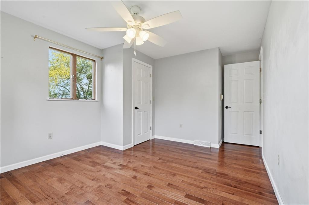 130 Beale Road Sarver, PA 16055 - Photo 22 of 48 Gallery Image 22