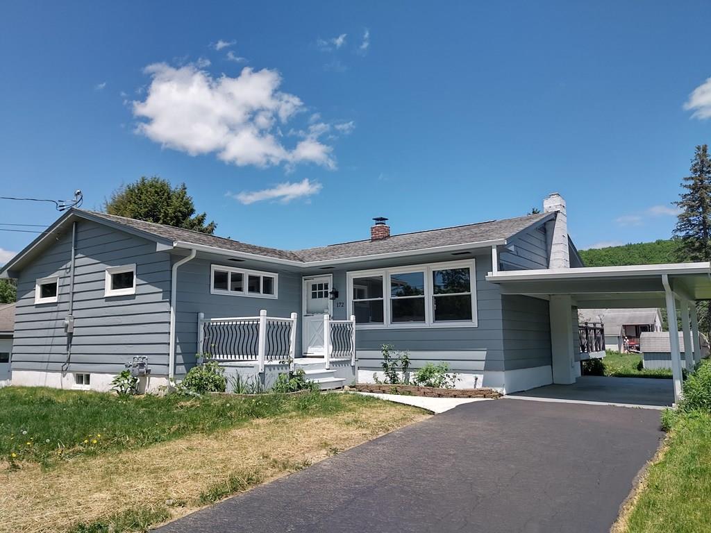 172 Pioneer Road Erwin, NY 14870 - Photo 1 of 1 Gallery Image 1