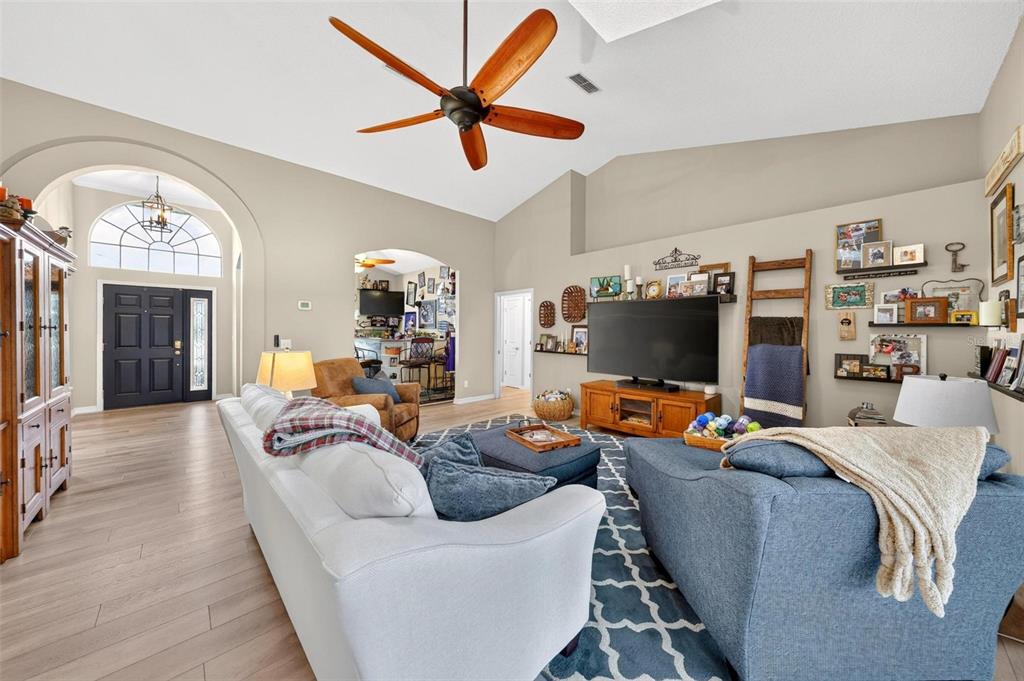 919 Ridge Spring Court Apopka, FL 32712 - Photo 17 of 92 Gallery Image 17