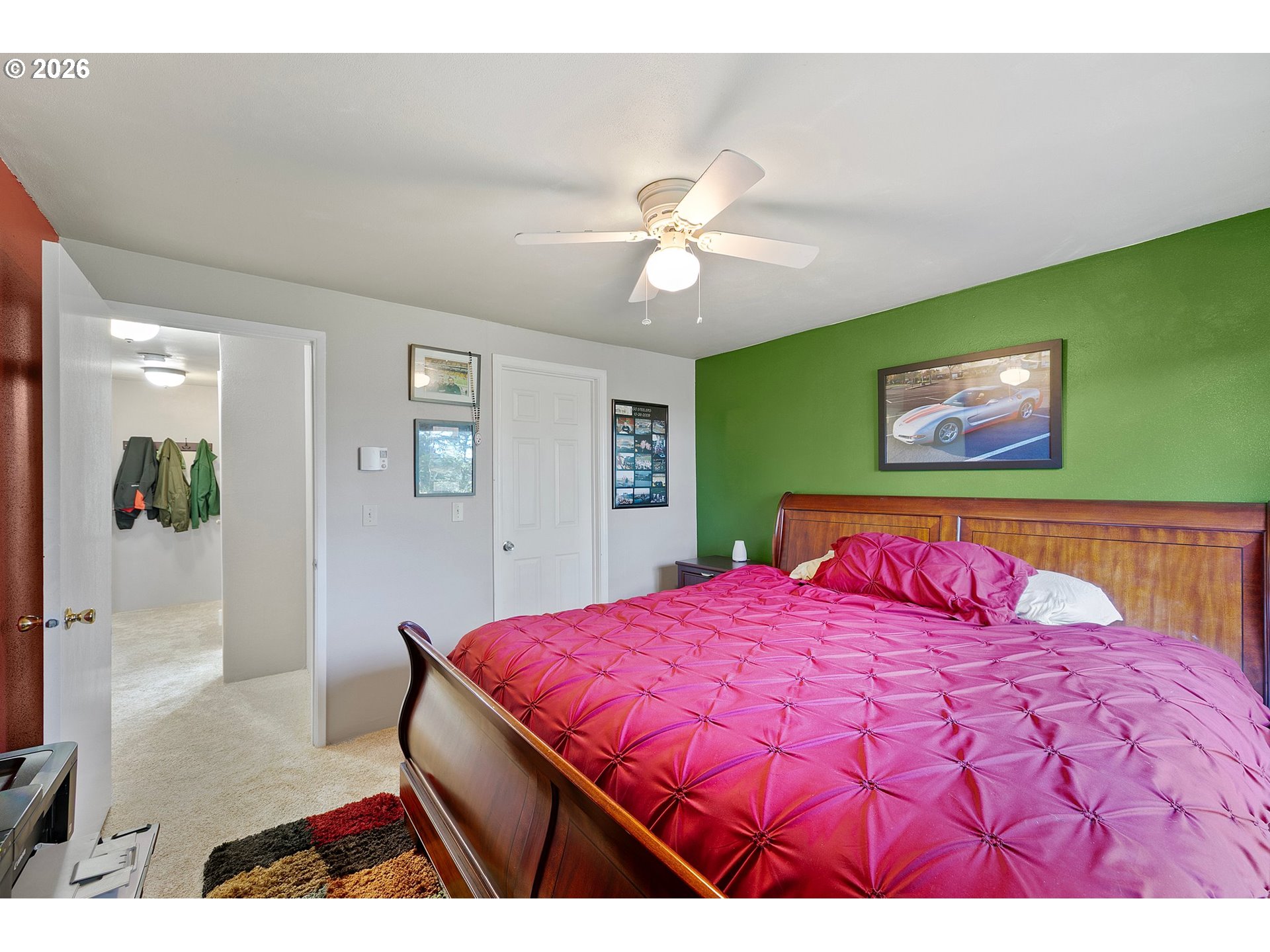 151 Treehill Loop Eugene, OR 97405 - Photo 33 of 45