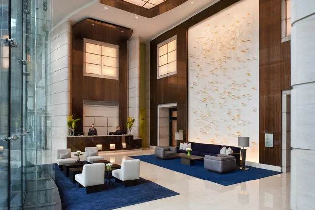 $1,900,000 | 401 North Wabash Avenue, Unit 84F, Chicago, IL 60611