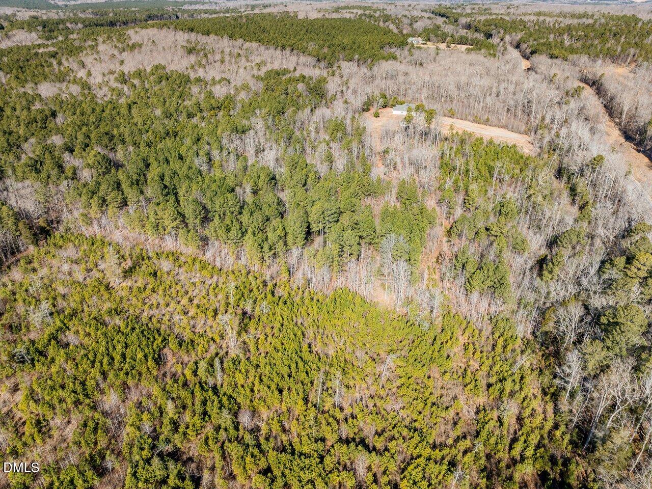 3412 Moncure Pittsboro Road Moncure, NC 27559 - Photo 11 of 17 011-3412MoncurePittsboroRd-Chatham-Parce