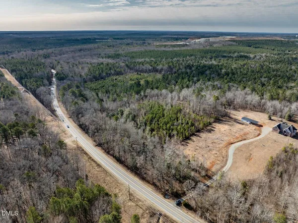 a view of lake view and mountain view