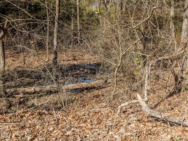 a view of outdoor space