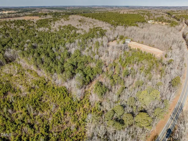 $199,000 | 3412 Moncure Pittsboro Road, Moncure, NC 27559