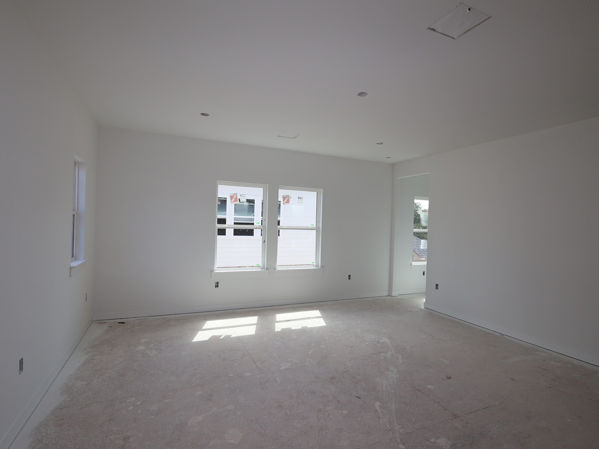 4013 Waxahachie Road Leander, TX 78641 - Photo 7 of 19