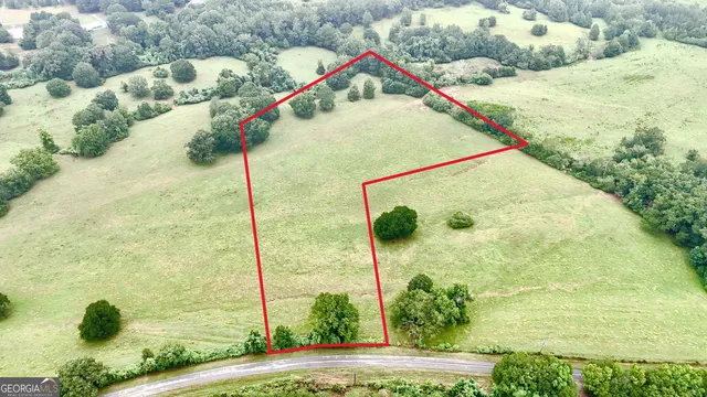 $242,900 | 4 Cooper Farm Road, Nicholson, GA 30565