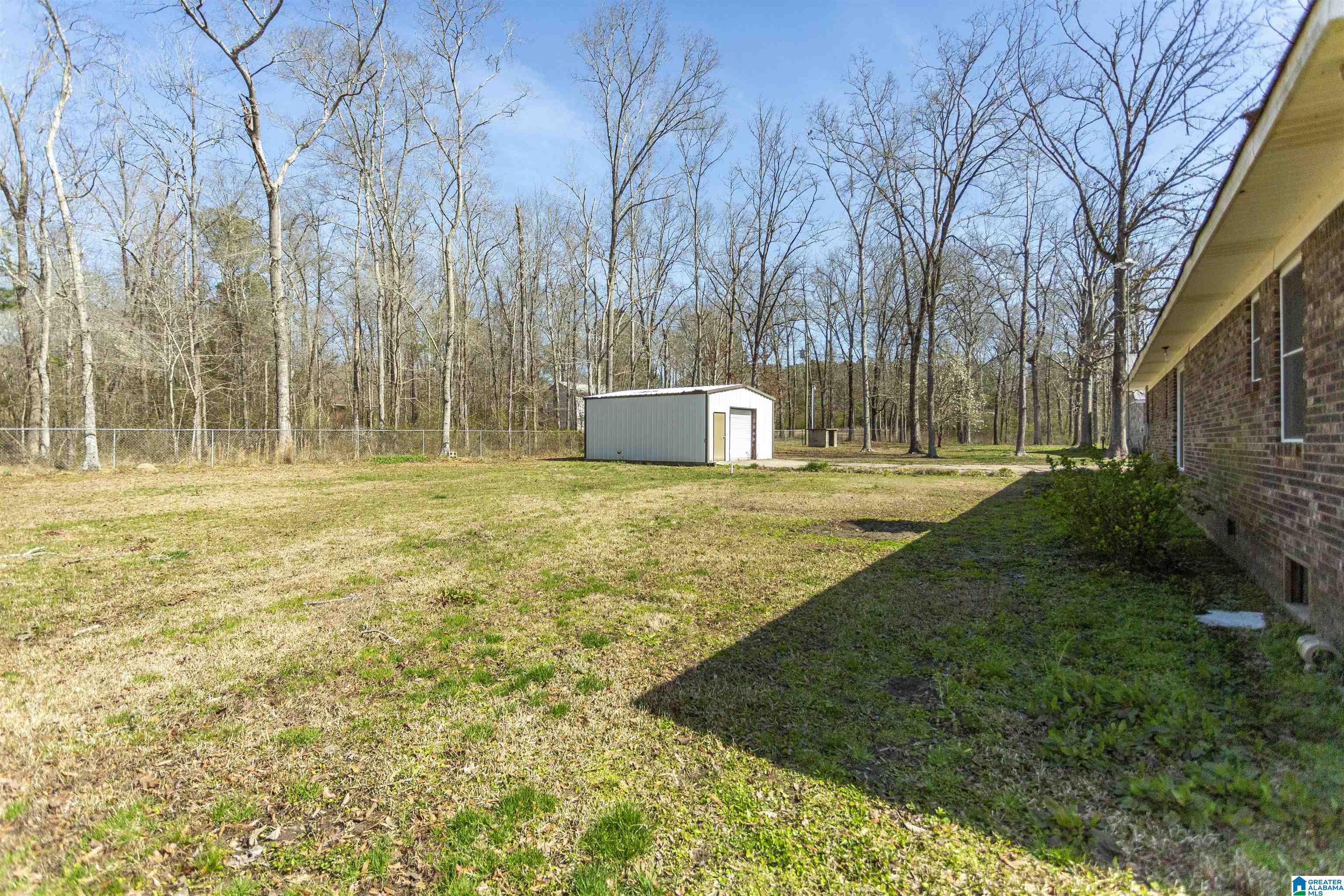 5851 Highway 144 Ragland, AL 35131 - Photo 36 of 50 Gallery Image 36
