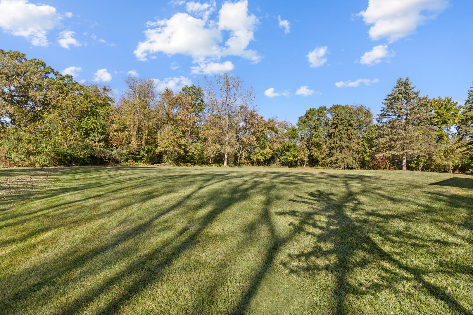 10317 Ridge Lane Huntley, IL 60142 - Photo 41 of 42