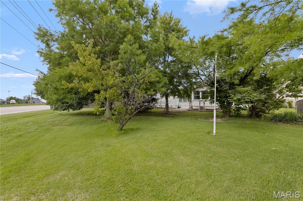 2263 Pendleton Circle O'Fallon, MO 63368 - Photo 30 of 33