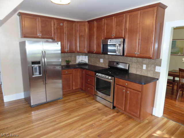 2648 Ashurst Road University Heights, OH 44118 - Photo 7 of 17