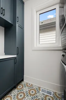 $2,799,000 | 2228 North Southport Avenue, Chicago, IL 60614